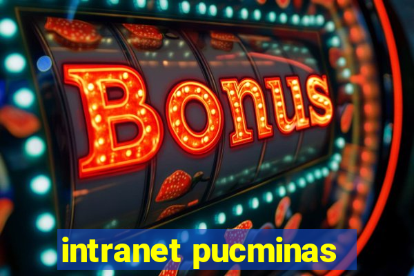 intranet pucminas